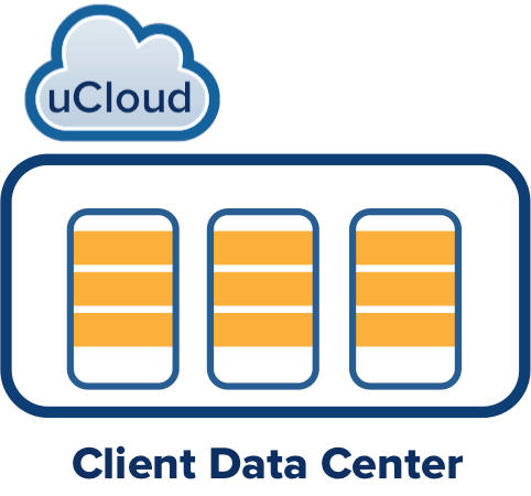 Connectloud Build