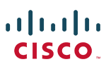 CISCO