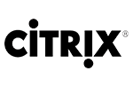 CITRIX