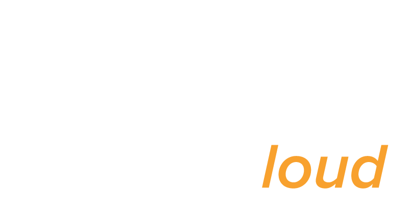 Logo of ConnectLoud