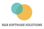 H&B Software Solutions