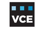 VCE