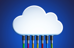 Data Center Managed Service Providers Eyeing Cloud – What are you waiting for cloud automation tools