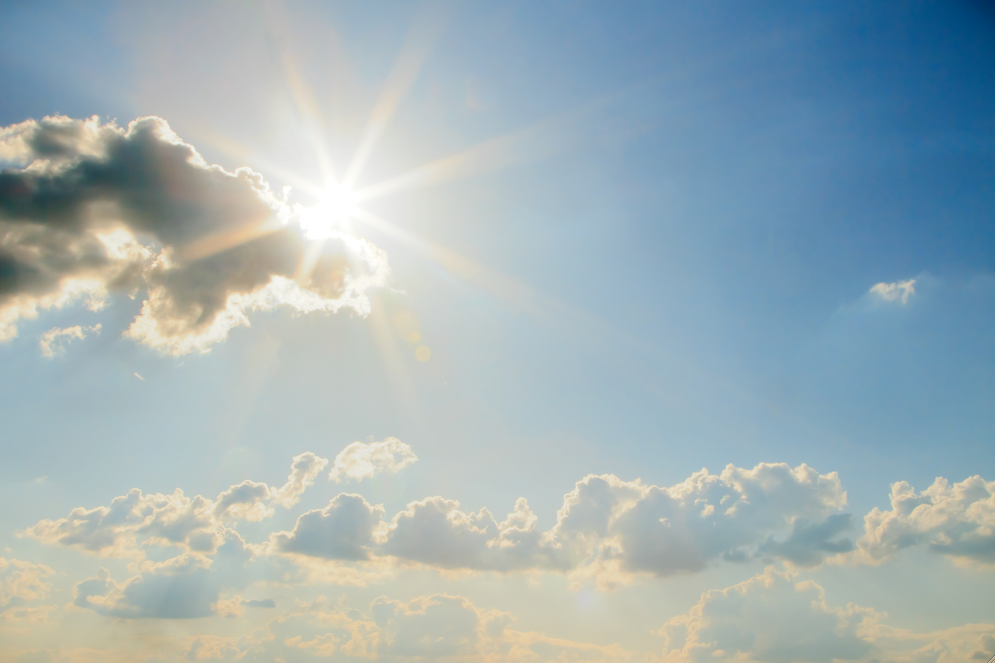 Cloud Business Must Have