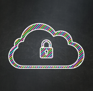 If your enterprise is relying on the public cloud, you should be concerned about what happened recently to Dropbox.
