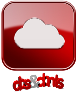 Cloud Do's and Donts