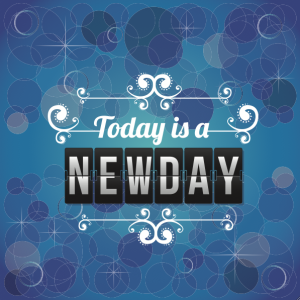 uCloud is a New Day for Enterprise Cloud