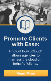 Agencies_CTA