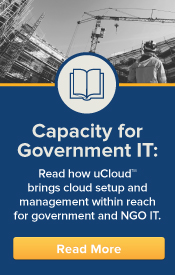 GOV_CTA