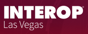 Interop-300x115