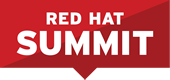 Red-Hat-Summit