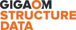 gigaom