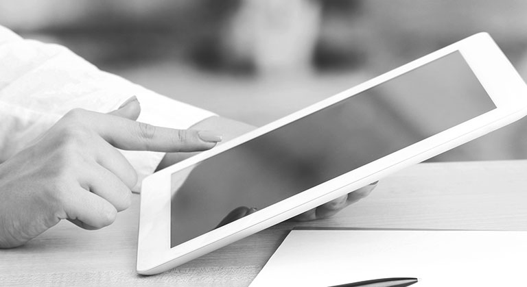 Lower costs, simpler to manage