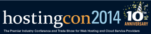 hostingcon-300x69