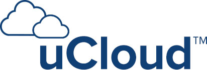uCloud
