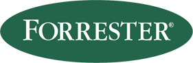 forrester-logo