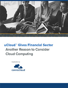 Cloud Computing