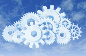 provisioning automation